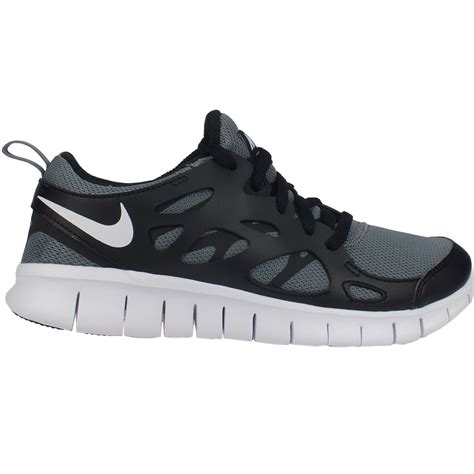 nike free run damen schwarz gr 37|Nike Free Run 2 .